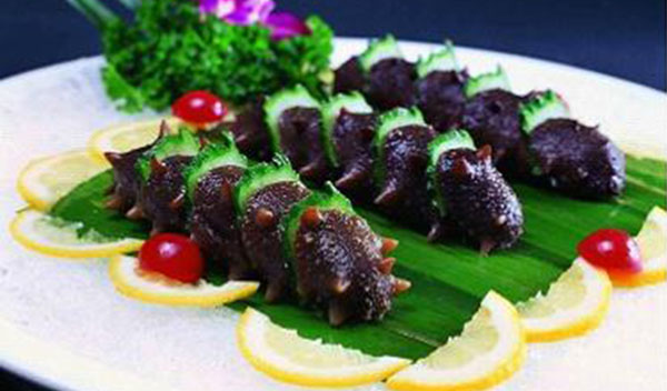 梅雨季節(jié)海參該如何保存？