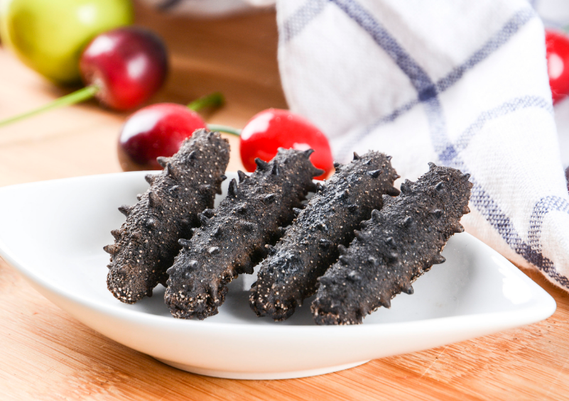 海參泡發(fā)注意事項(xiàng)，怎樣泡發(fā)才能發(fā)到最大？